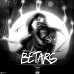 Mehhti – Betars - بترس